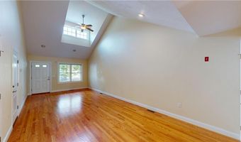 500 Mendon Rd 53, Cumberland, RI 02864