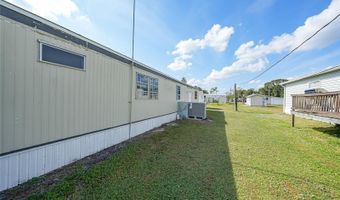 11187 SW CRENSHAW Ave, Arcadia, FL 34269