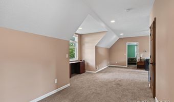 3930 Allegan Dam Rd, Allegan, MI 49010