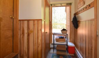 11 Fox Run 11, Bartlett, NH 03812