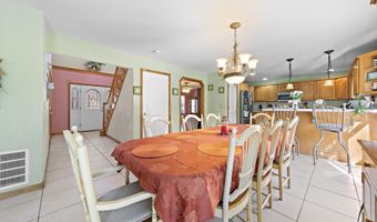 453 Andrew Ave, Bayville, NJ 08721