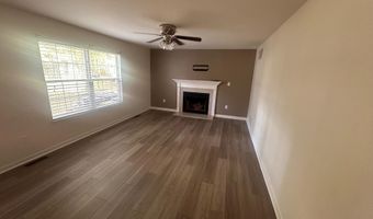 133 RED OAK Dr, Dover, DE 19904