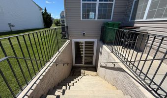 50 PAYSAN Ln, Magnolia, DE 19962