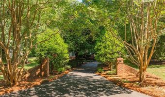 1018 Viewmont Dr, Asheboro, NC 27205