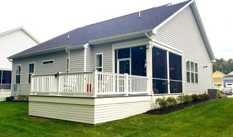 18555 EMERSON Way, Georgetown, DE 19947