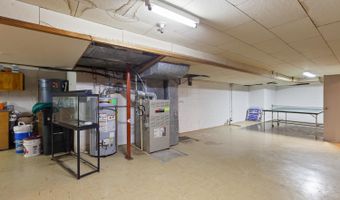 1043 Orchard, Adrian, MI 49221