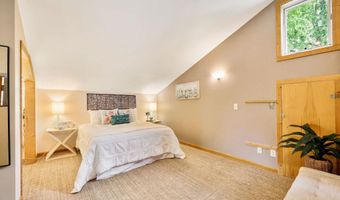 4013 Meyer Ave, Madison, WI 53711