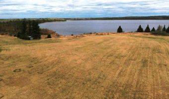 TBD40 Township Road 5743, Alborn, MN 55702