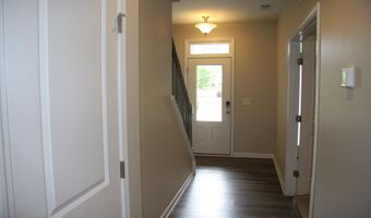 2955 Sunflower Rd, Apex, NC 27502