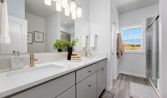 5878 W Farm Market Rd, Boise, ID 83714