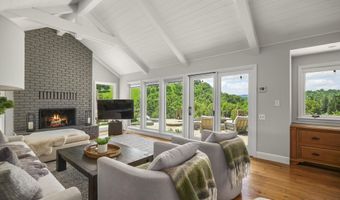 18 Emmons Canyon Ct, Alamo, CA 94507