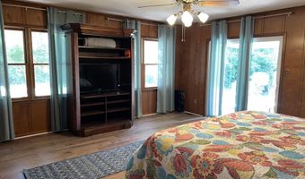 910 Wildwood Rd, Aiken, SC 29801