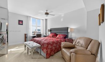 3330 NE 190th St 1519, Aventura, FL 33180