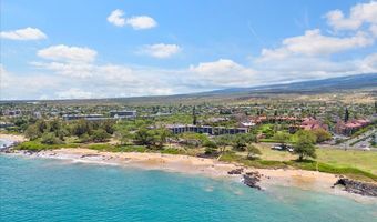 2695 S Kihei Rd 6-109, Kihei, HI 96753