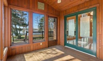 28540 190th St, Akeley, MN 56433