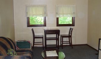 473 Gunsmith School Rd, Bedford, IN 47421