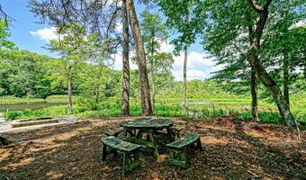 6 BLUE HERON Dr, Georgetown, DE 19947