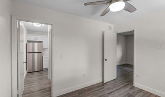 8105 GILLIAM Rd, Apopka, FL 32703