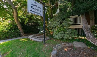 11667 Gorham Ave 306, Los Angeles, CA 90049