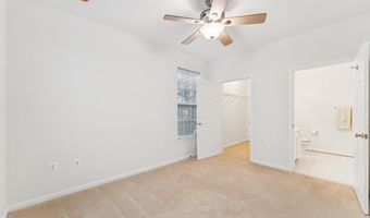 15612 EVERGLADE Ln 106, Bowie, MD 20716