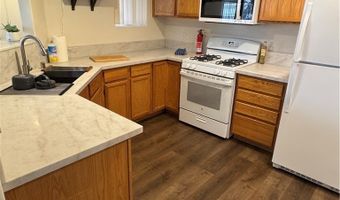 7400 W Flamingo Rd 2087, Las Vegas, NV 89147