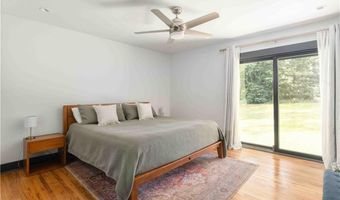 2364 Dawn Dr, Decatur, GA 30032
