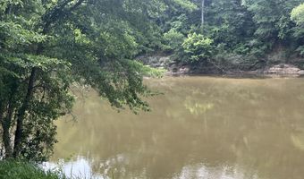 000 Ann Hinton Rd, Beaumont, MS 39462