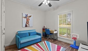 145 Bridlewood Dr, Brandon, MS 39047