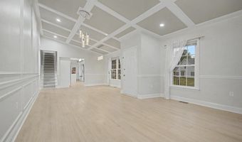 2501 EASTERN POINT Ct, Annapolis, MD 21401