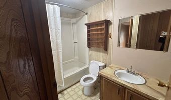 1117 FIFIELD St, Brookings, OR 97415