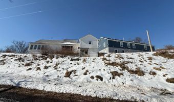191 Mt. Carmel Ridge Rd, Aleppo, PA 15310