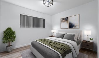 5453 Softwind Way, Agoura Hills, CA 91301