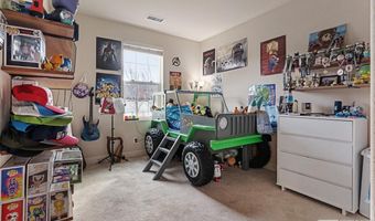 142 Denio Dr, Dayton, NV 89403