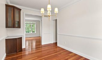 916 KING JAMES LANDING Rd, Annapolis, MD 21403