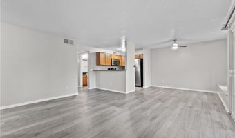 9325 W Desert Inn Rd 142, Las Vegas, NV 89117