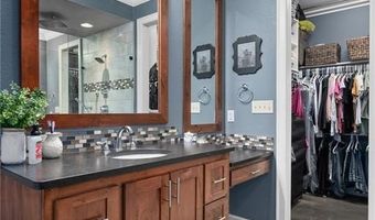 230 Waterfront Cir, Alma, AR 72921