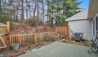 1943 MARCONI Cir, Annapolis, MD 21401