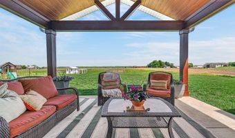 4545 Bliss St, Allendale, MI 49401