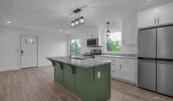 4826 Factory Rd, Albany, OH 45710