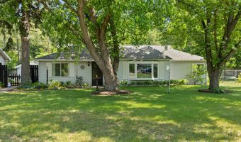 1831 Lincoln Rd, Allegan, MI 49010