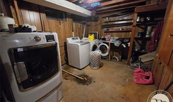 509 S 4th St W, Baker, MT 59313
