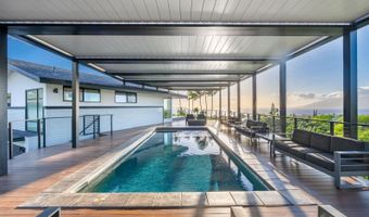557 Kupulau Dr, Kihei, HI 96753