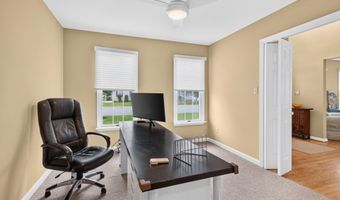 20 BAY BREEZE Dr, Lewes, DE 19958