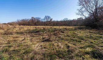 1514 576th Ave, Albia, IA 52531