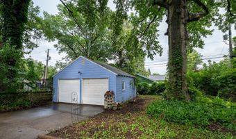 1512 Carroll Ave, Ames, IA 50010
