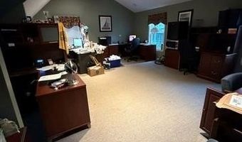 980 Eddie Dowling Hwy, North Smithfield, RI 02896