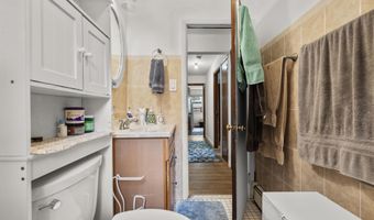 265 Jennings Ave, Bridgeport, CT 06610