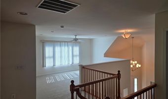 4105 Pine Hurst Dr, Allen, PA 18067