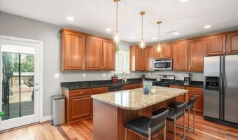 323 T St NW, Washington, DC 20001