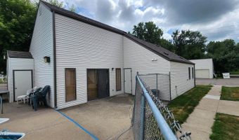 1101 Jefferson Ave #1, Bismarck, ND 58504